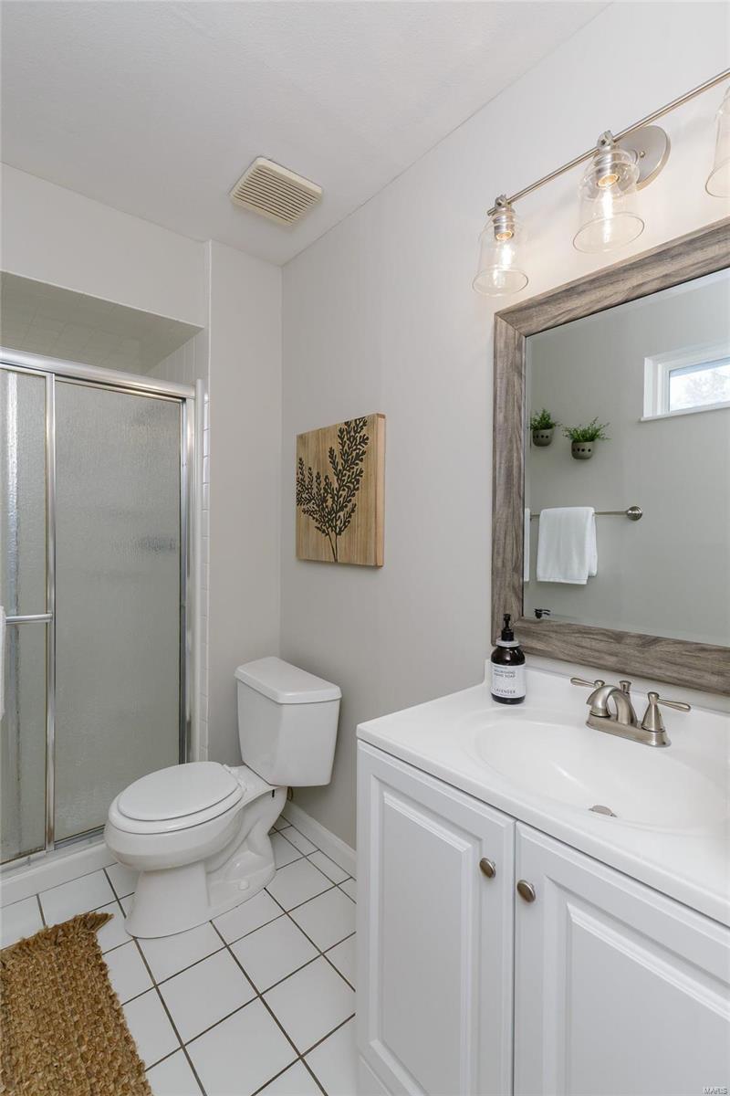 Briarcliff #4 - Residential