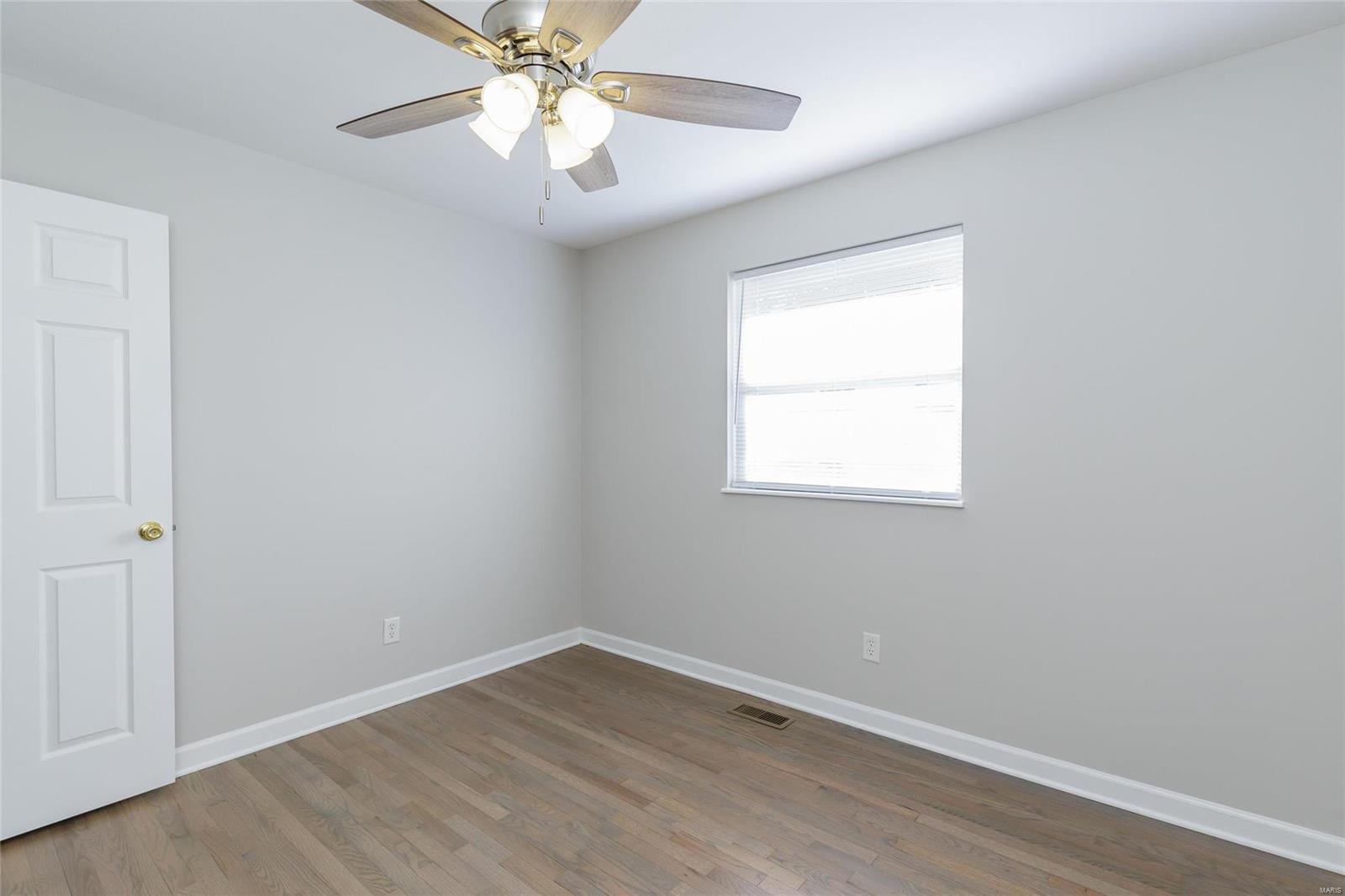 Briarcliff #4 - Residential