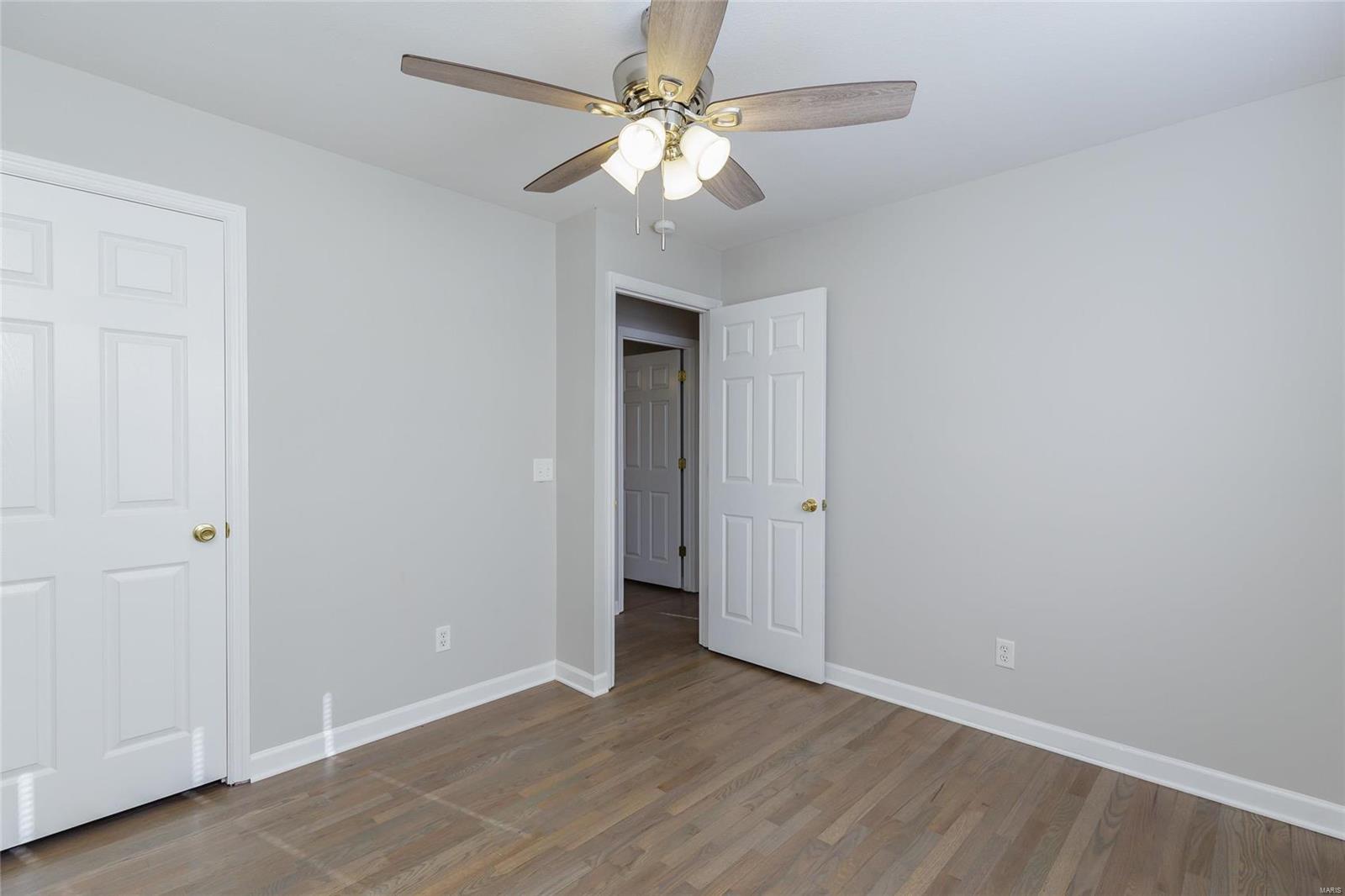 Briarcliff #4 - Residential