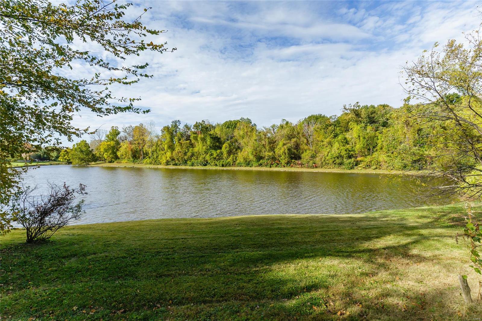 Briarcliff #4 - Residential