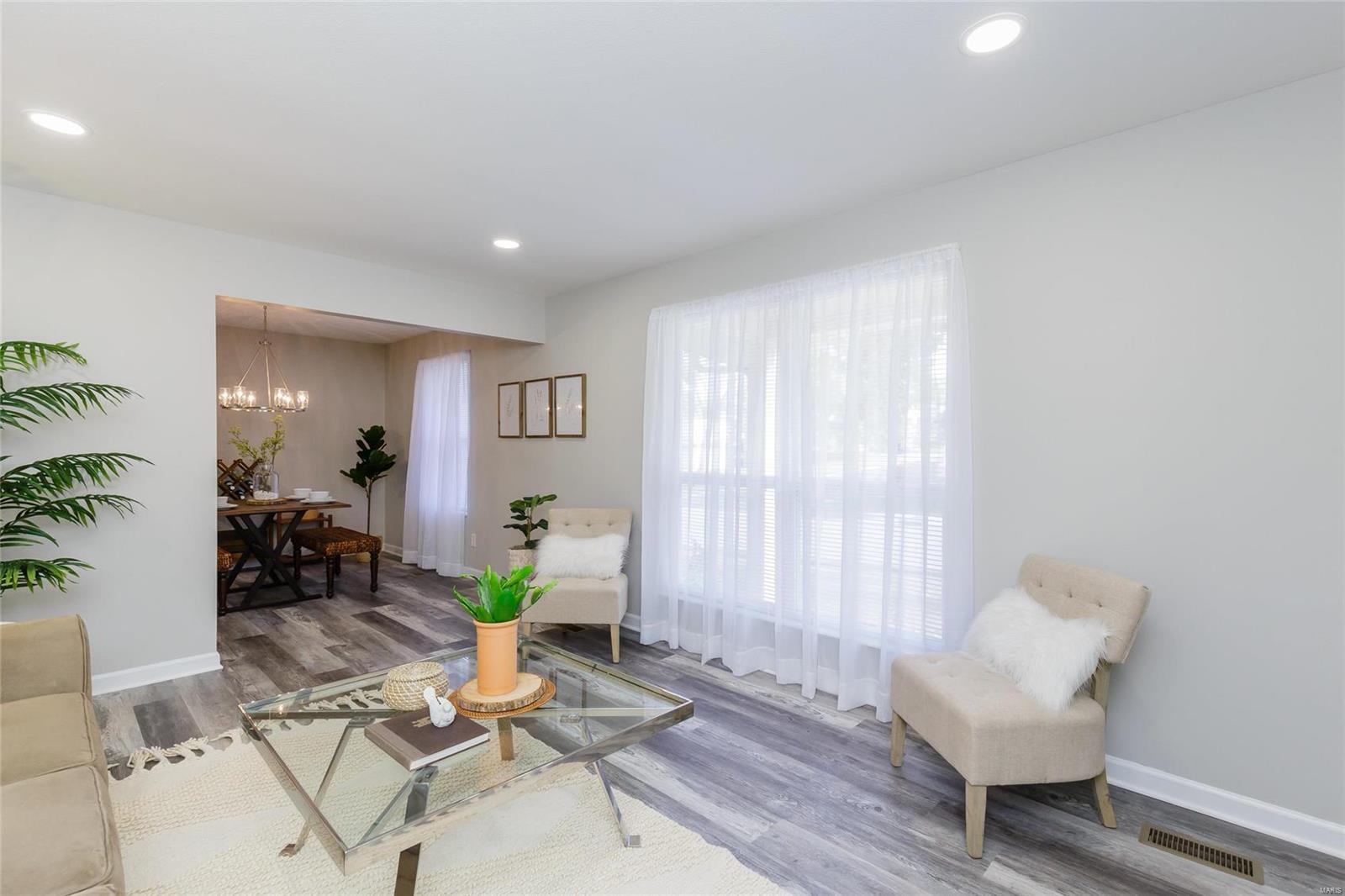 Briarcliff #4 - Residential