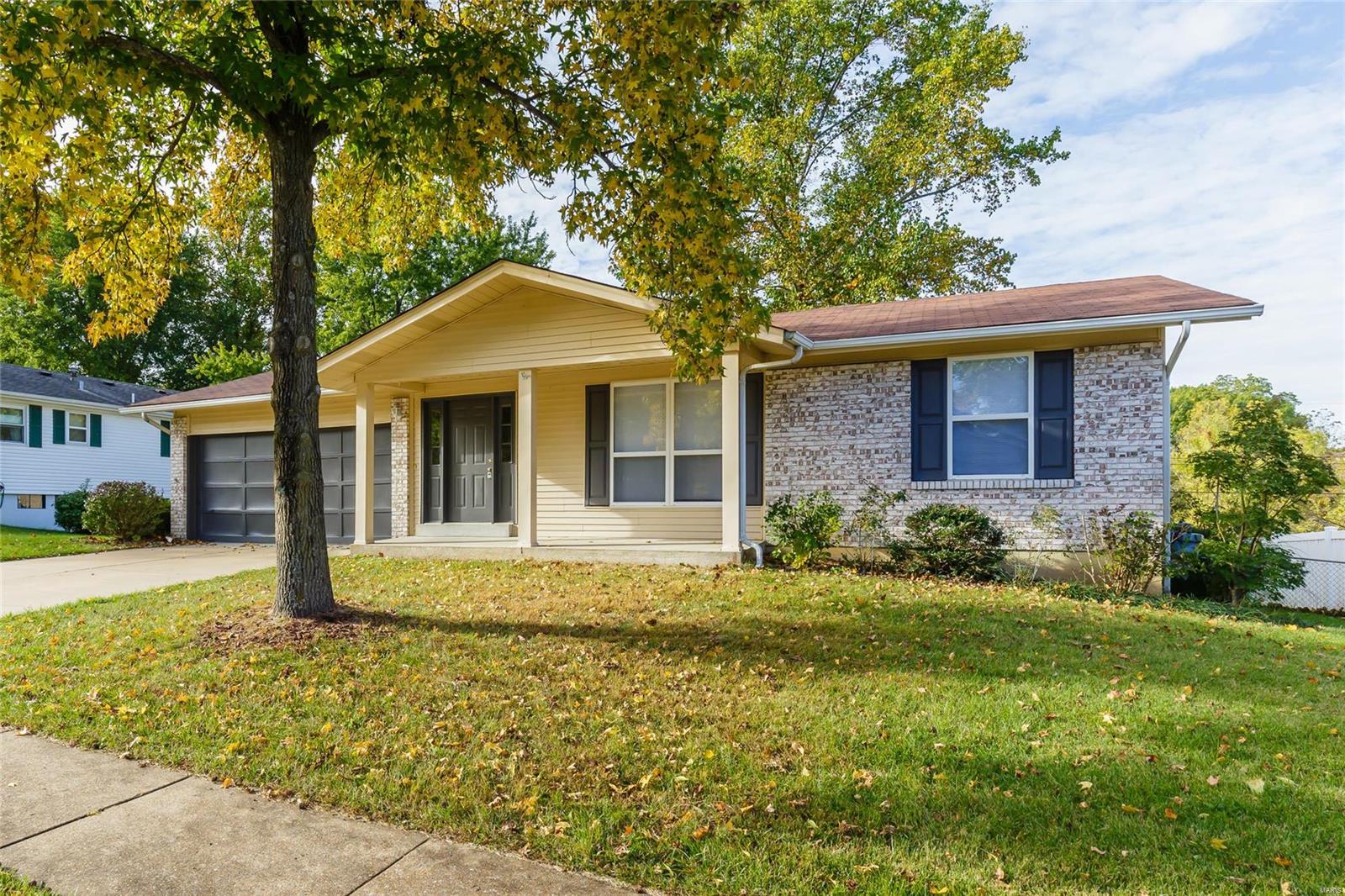 Briarcliff #4 - Residential