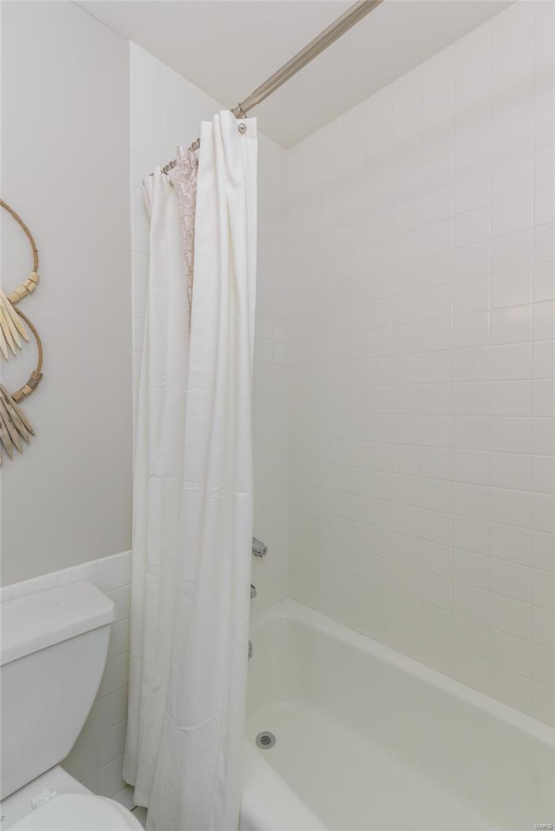 Briarcliff #4 - Residential