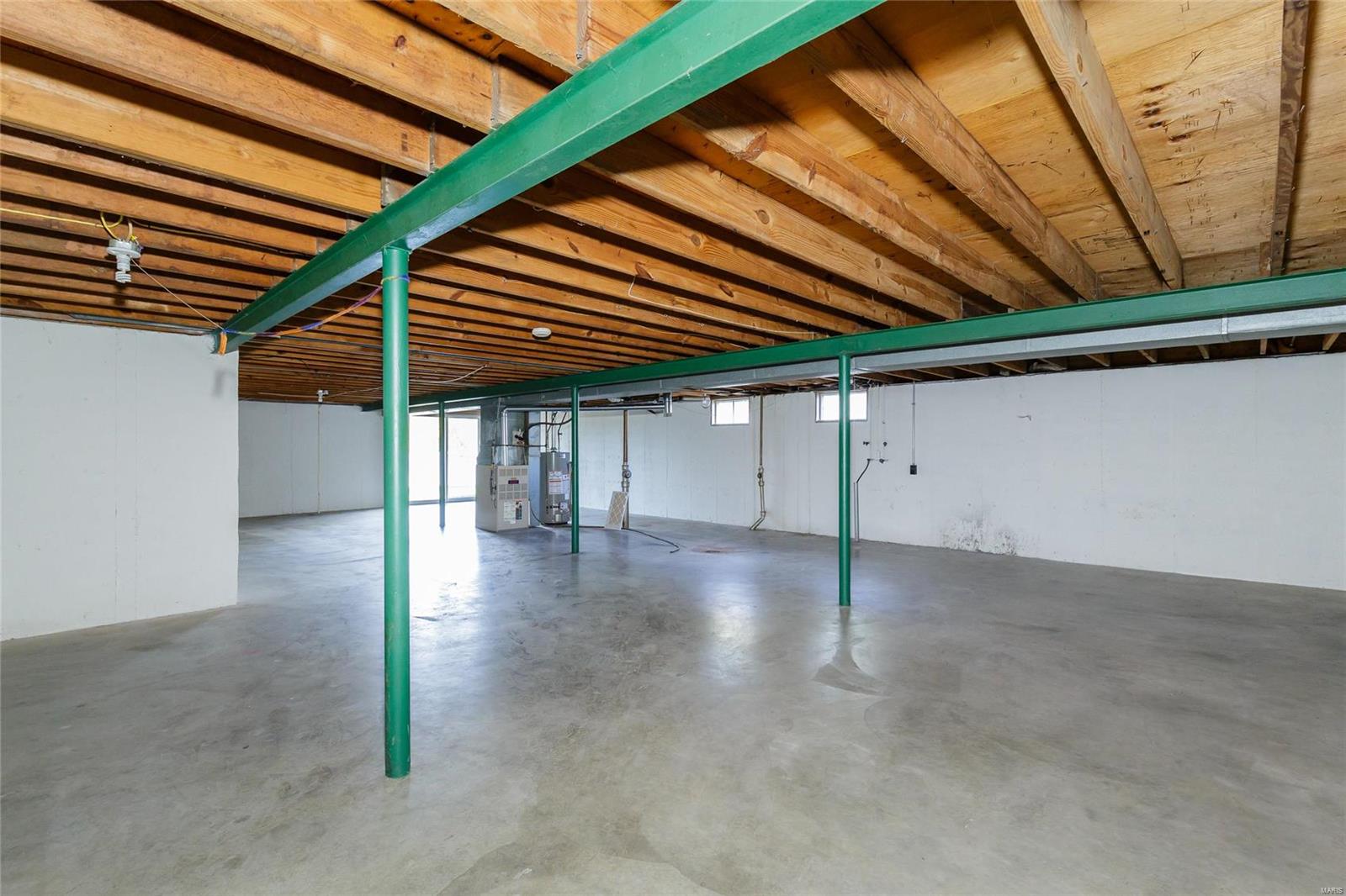 Briarcliff #4 - Residential