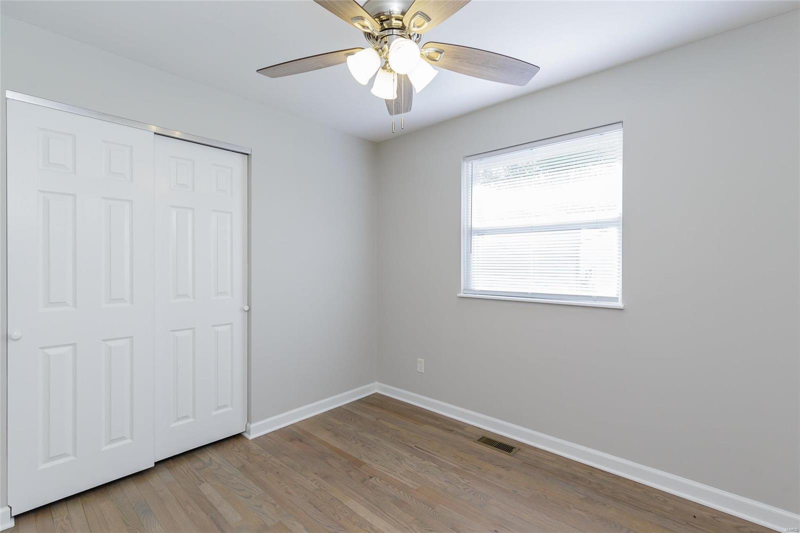 Briarcliff #4 - Residential