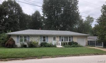 Sunrise Acres - Residential