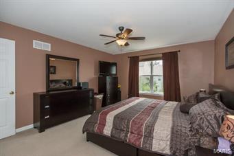 Mirasol 5 - Residential