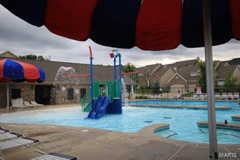 Mirasol 5 - Residential