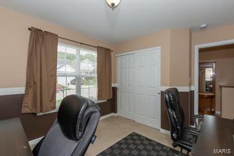 Mirasol 5 - Residential