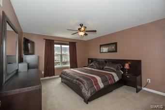 Mirasol 5 - Residential