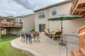 Mirasol 5 - Residential