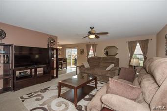 Mirasol 5 - Residential