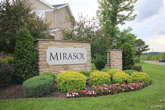 Mirasol 5 - Residential