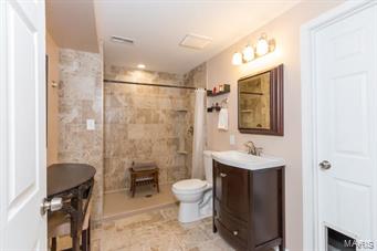 Mirasol 5 - Residential