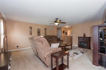 Mirasol 5 - Residential