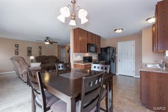 Mirasol 5 - Residential