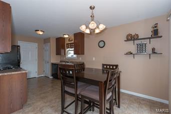 Mirasol 5 - Residential