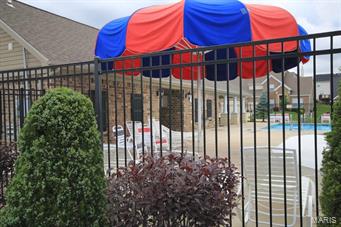 Mirasol 5 - Residential