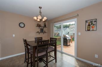 Mirasol 5 - Residential