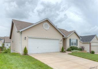 Mirasol 5 - Residential