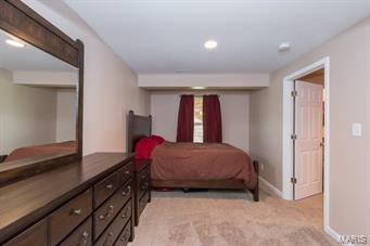 Mirasol 5 - Residential