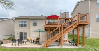 Mirasol 5 - Residential