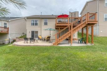 Mirasol 5 - Residential