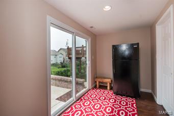 Mirasol 5 - Residential