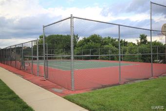 Mirasol 5 - Residential