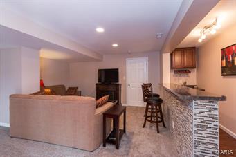 Mirasol 5 - Residential