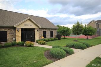 Mirasol 5 - Residential