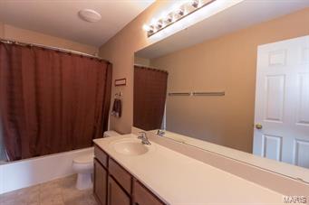 Mirasol 5 - Residential