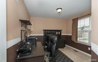 Mirasol 5 - Residential