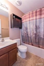 Mirasol 5 - Residential