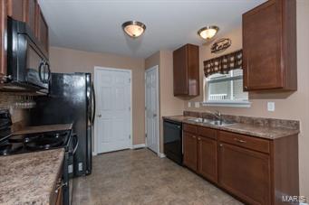 Mirasol 5 - Residential