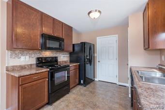 Mirasol 5 - Residential