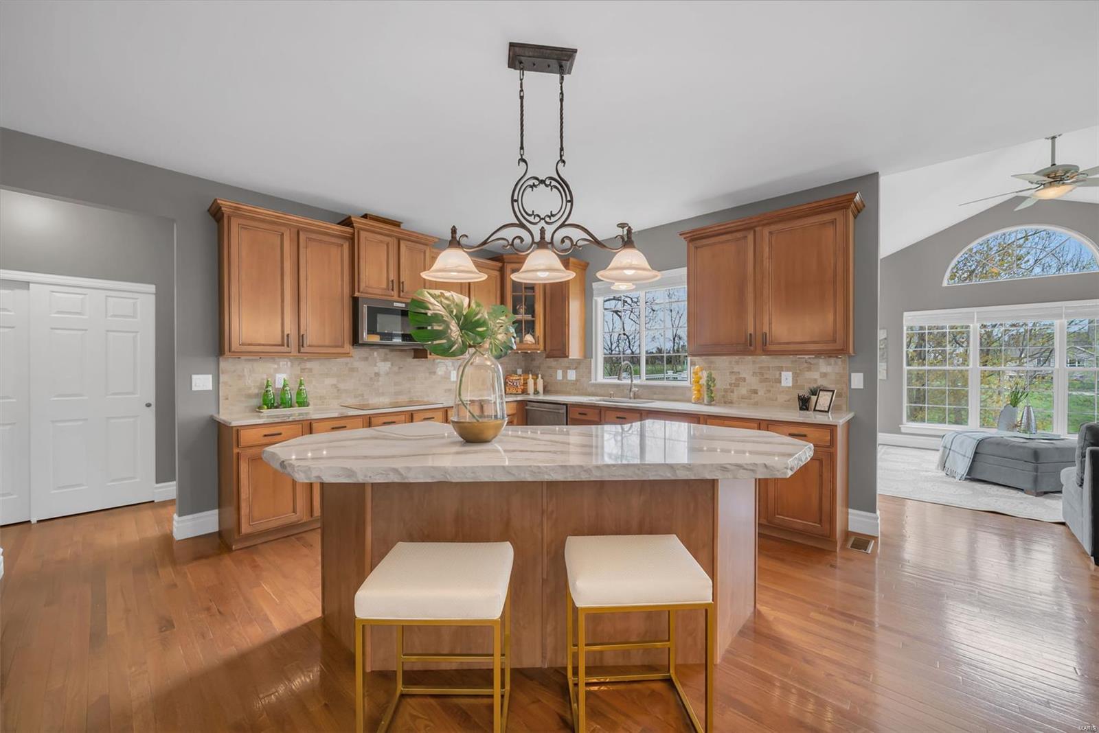 2606 Tysons Parkway