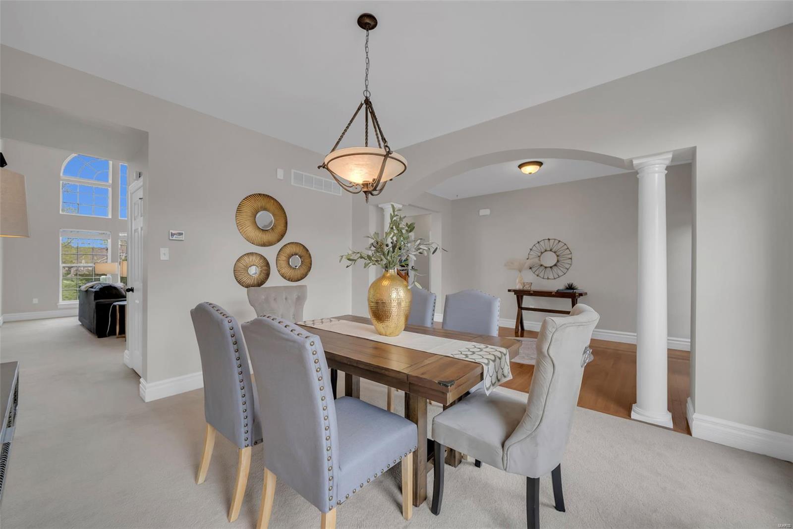 2606 Tysons Parkway