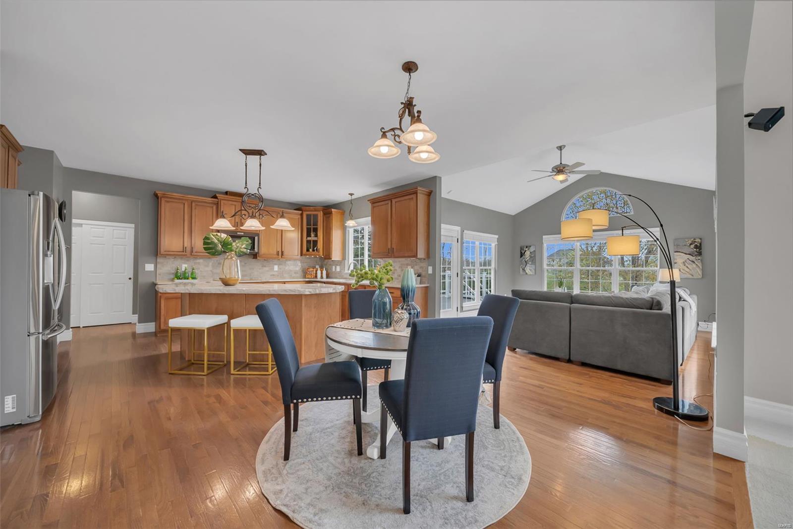 2606 Tysons Parkway