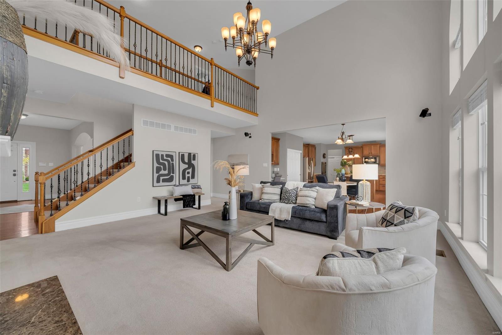 2606 Tysons Parkway