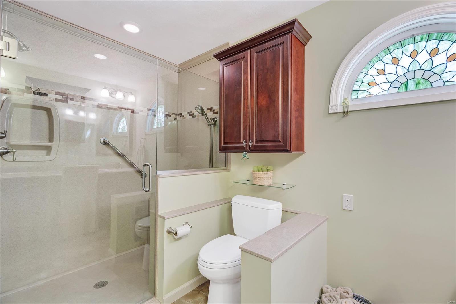 Golf Club At Wentz Community Villas - Residential