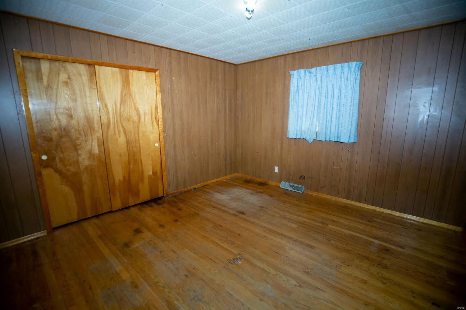 Cyrus Dace 02 - Residential