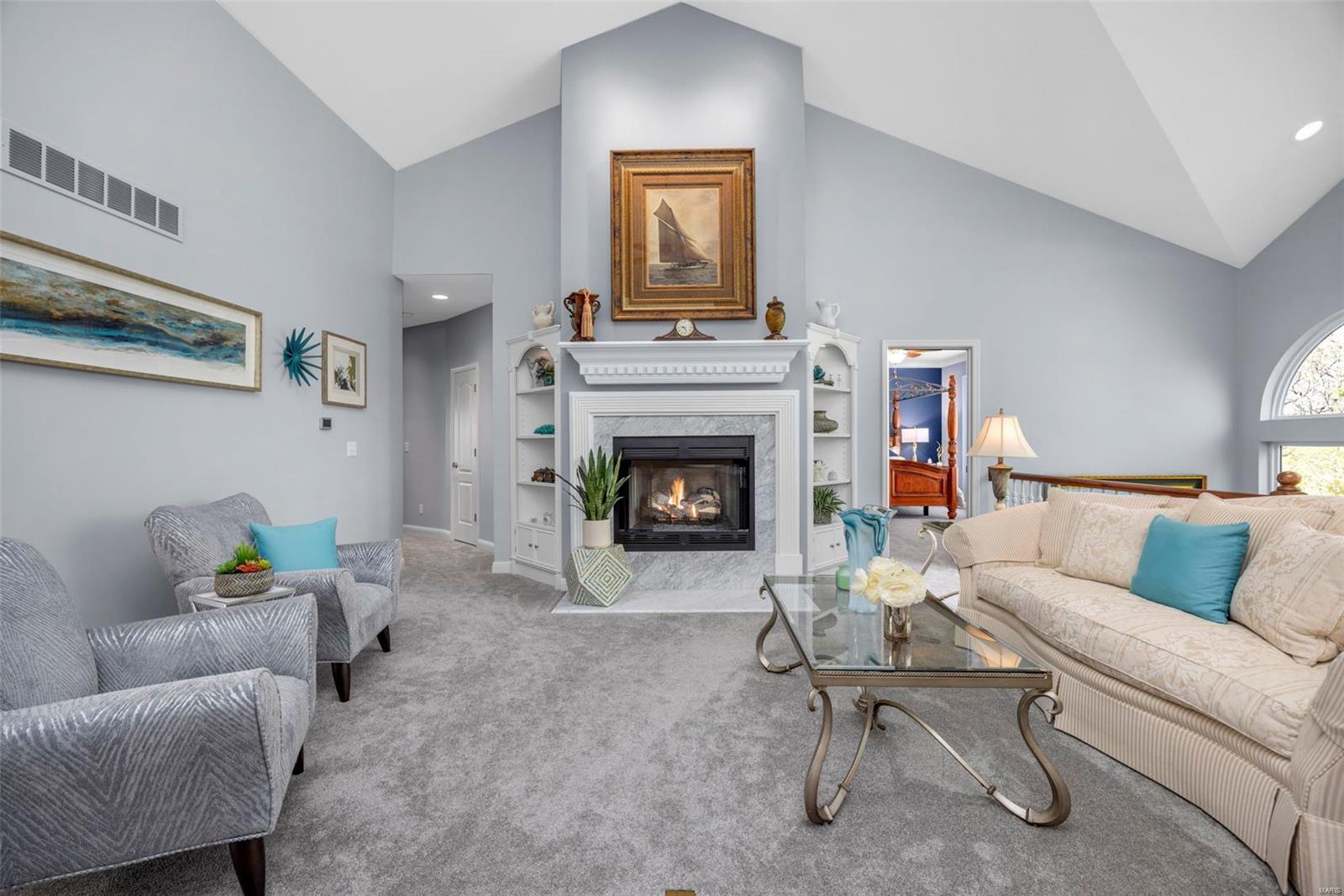 234 Summit Ridge Place