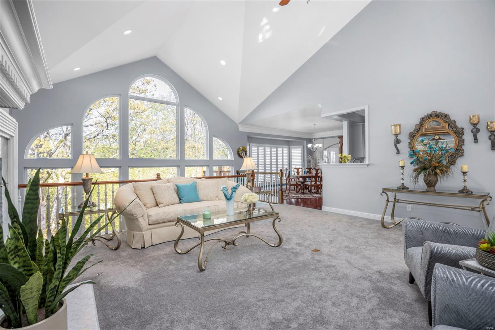 234 Summit Ridge Place