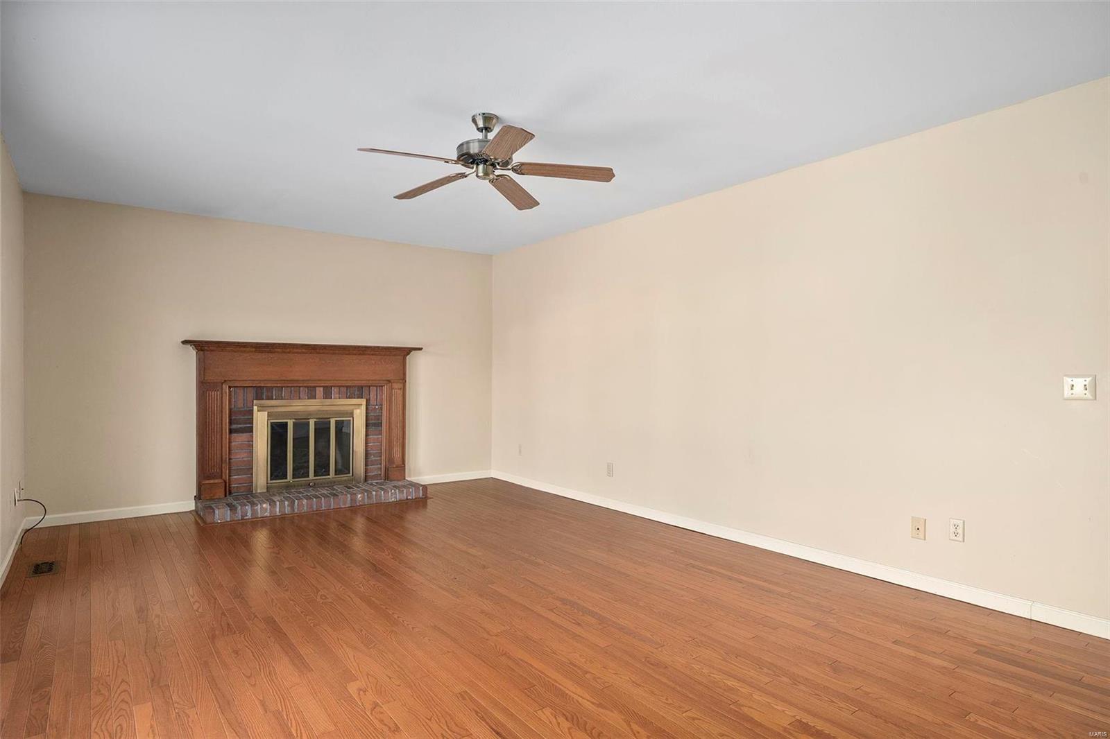 Southwoods At Kenrick Seminary 1 - Residential