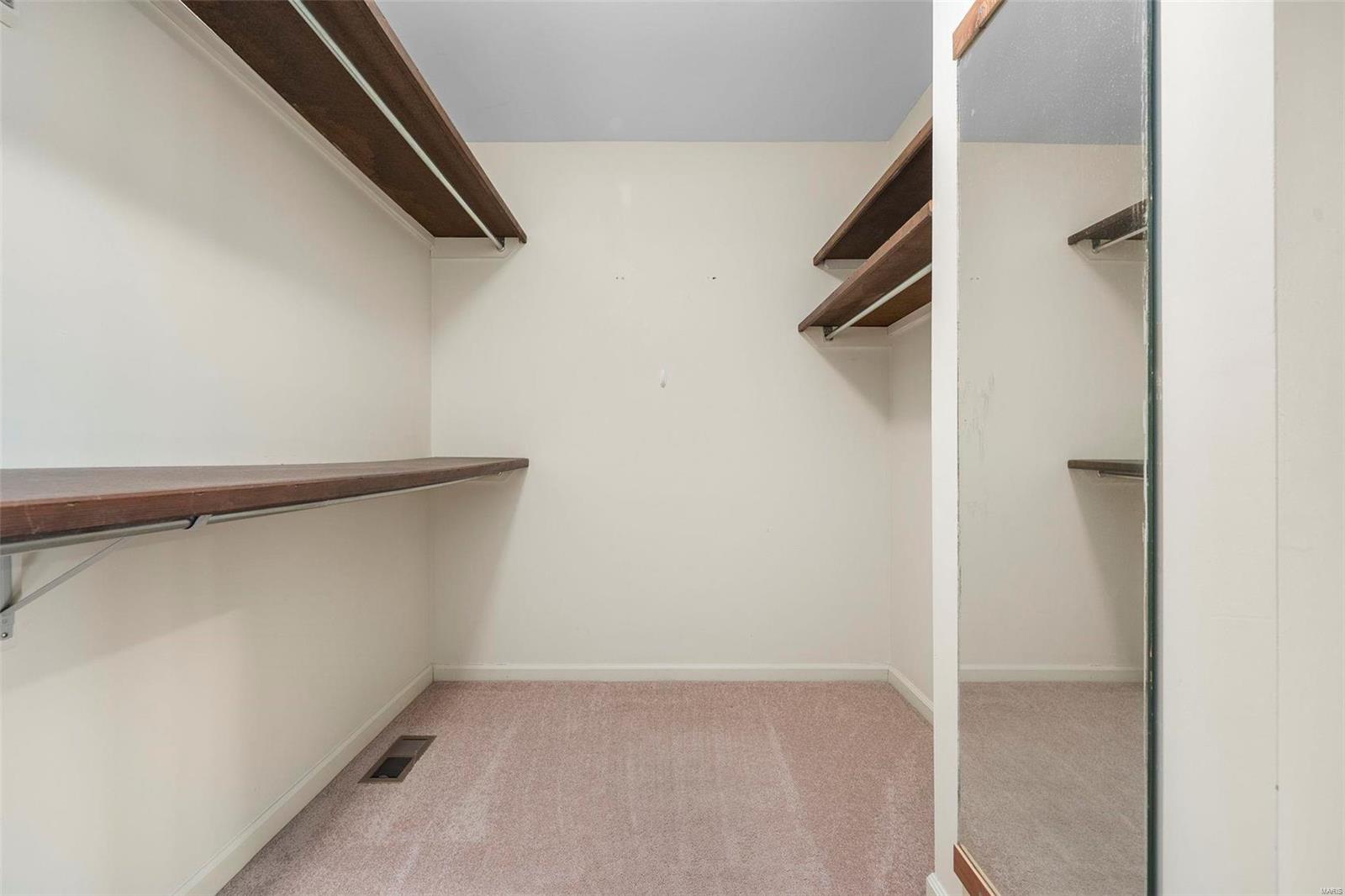 Southwoods At Kenrick Seminary 1 - Residential