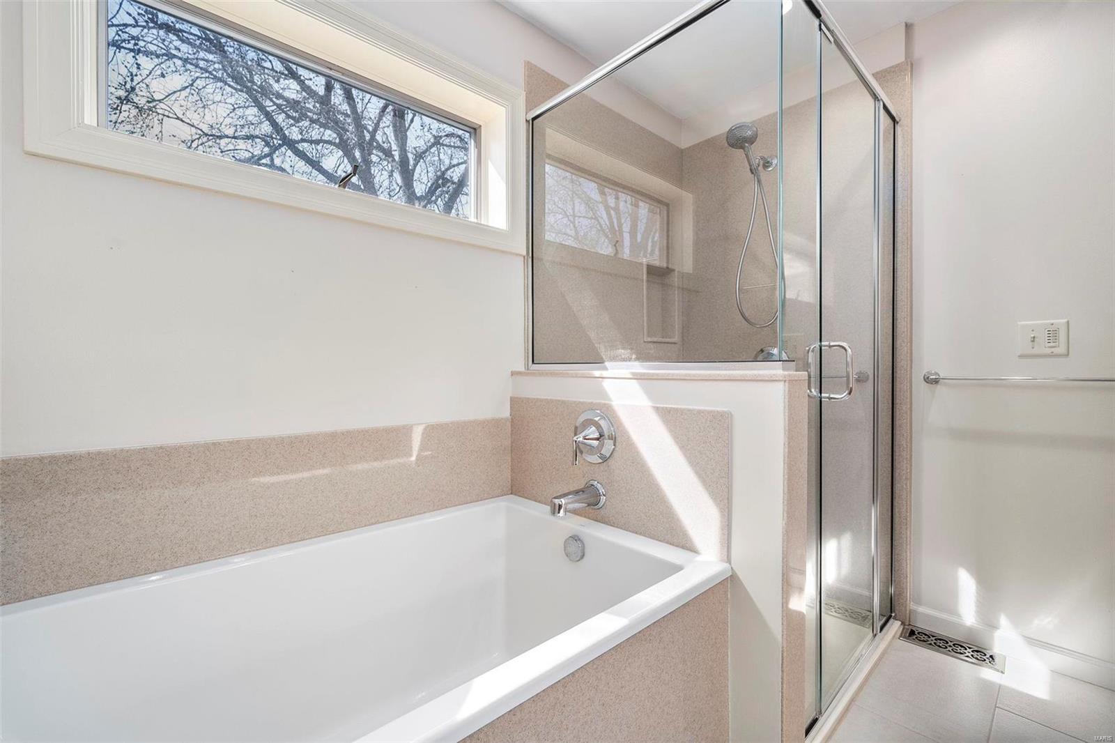 Southwoods At Kenrick Seminary 1 - Residential