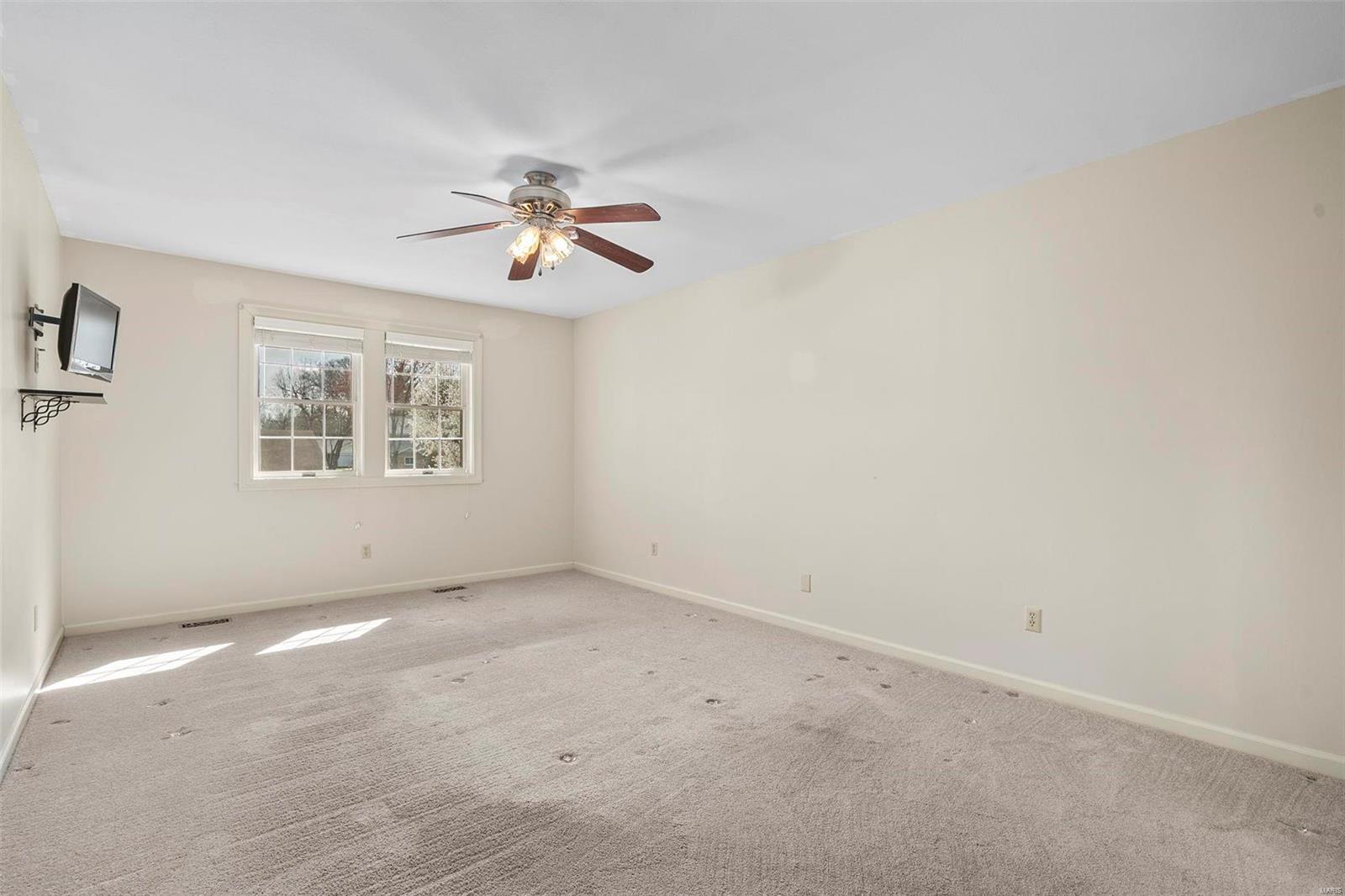 Southwoods At Kenrick Seminary 1 - Residential