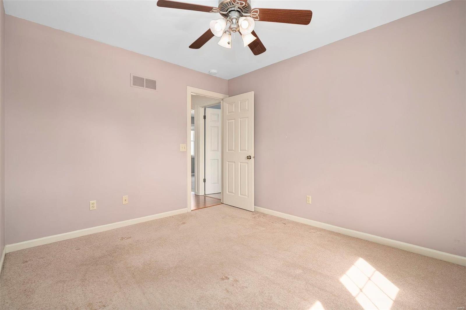 Southwoods At Kenrick Seminary 1 - Residential