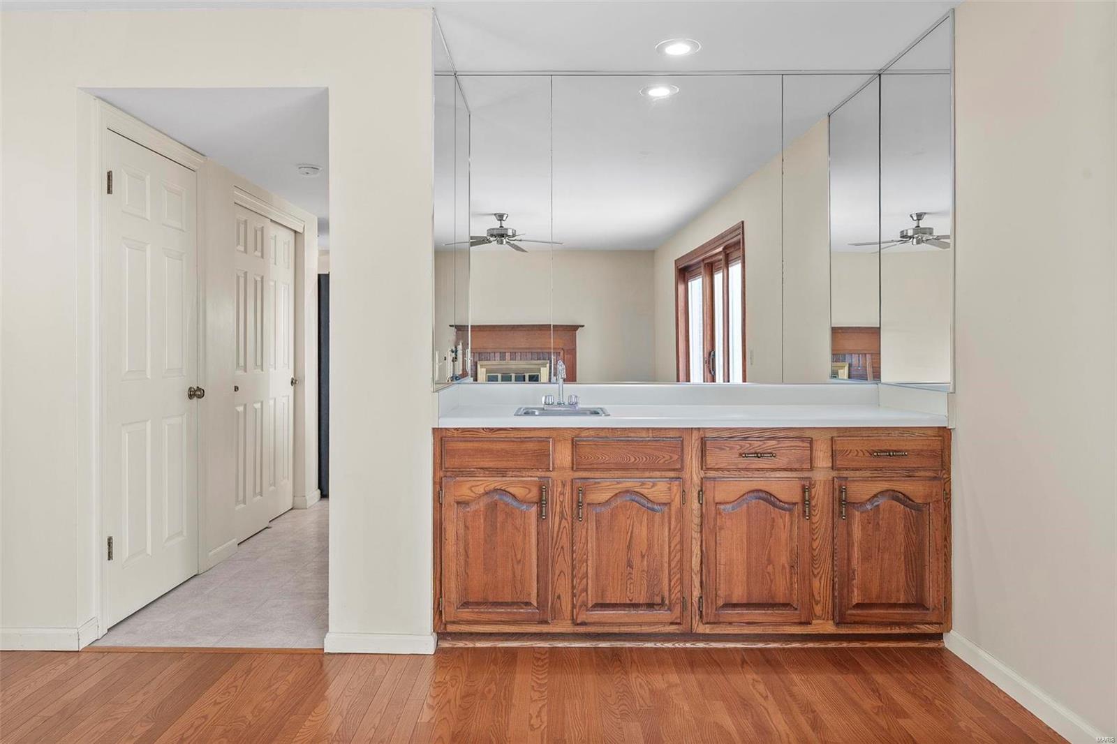 Southwoods At Kenrick Seminary 1 - Residential